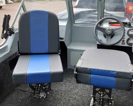 Южанка 2, об'ємом двигуна 0 л та пробігом 0 тис. км за 11000 $, фото 24 на Automoto.ua