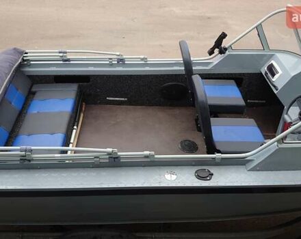 Южанка 2, об'ємом двигуна 0 л та пробігом 0 тис. км за 11000 $, фото 23 на Automoto.ua