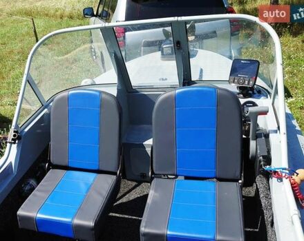 Южанка 2, об'ємом двигуна 0 л та пробігом 0 тис. км за 11000 $, фото 12 на Automoto.ua