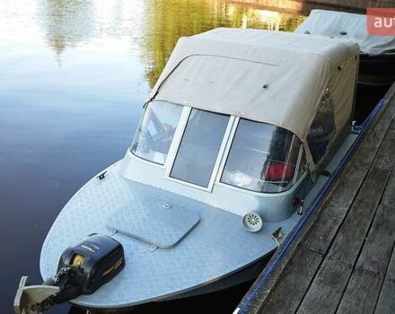 Южанка 2, об'ємом двигуна 0 л та пробігом 0 тис. км за 11000 $, фото 1 на Automoto.ua