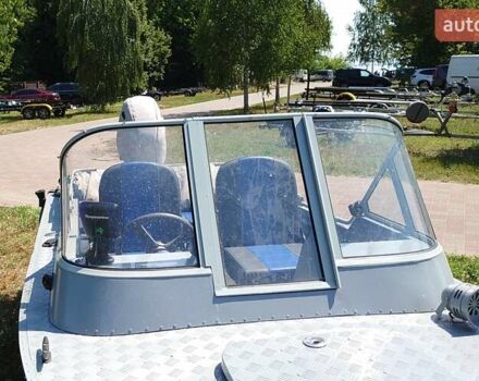 Южанка 2, об'ємом двигуна 0 л та пробігом 0 тис. км за 11000 $, фото 11 на Automoto.ua