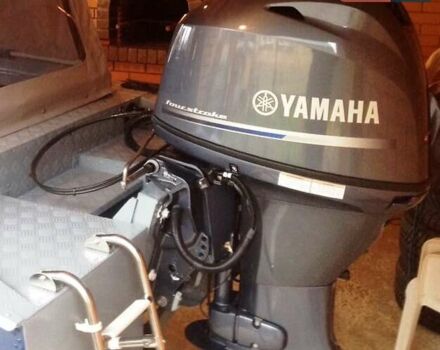 Южанка 2, об'ємом двигуна 0 л та пробігом 0 тис. км за 11000 $, фото 18 на Automoto.ua