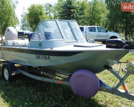 Южанка 2, об'ємом двигуна 0 л та пробігом 0 тис. км за 11000 $, фото 5 на Automoto.ua