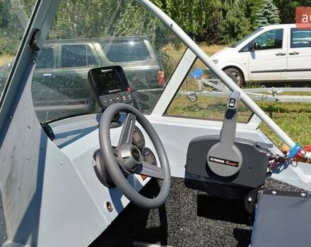 Южанка 2, об'ємом двигуна 0 л та пробігом 0 тис. км за 11000 $, фото 16 на Automoto.ua