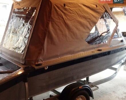 Южанка 2, об'ємом двигуна 0 л та пробігом 0 тис. км за 11000 $, фото 26 на Automoto.ua