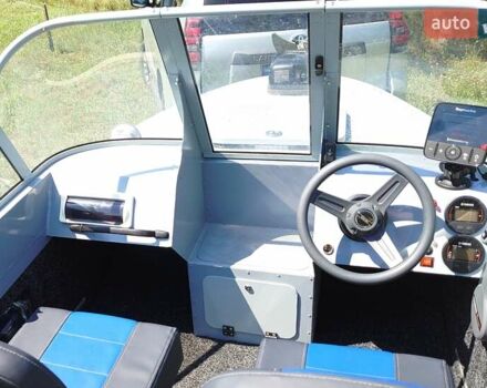 Южанка 2, об'ємом двигуна 0 л та пробігом 0 тис. км за 11000 $, фото 6 на Automoto.ua