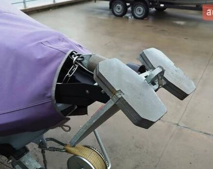 Южанка 2, об'ємом двигуна 0 л та пробігом 0 тис. км за 11000 $, фото 21 на Automoto.ua