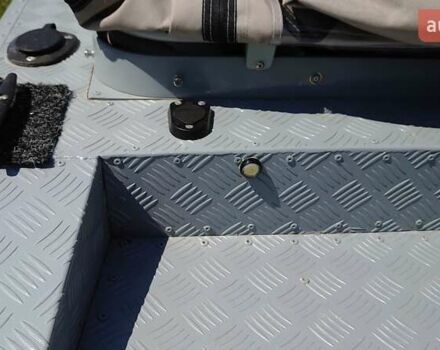 Южанка 2, об'ємом двигуна 0 л та пробігом 0 тис. км за 11000 $, фото 13 на Automoto.ua