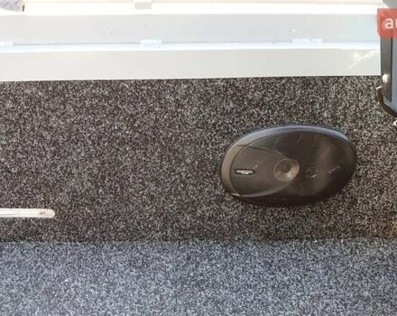 Южанка 2, об'ємом двигуна 0 л та пробігом 0 тис. км за 11000 $, фото 8 на Automoto.ua