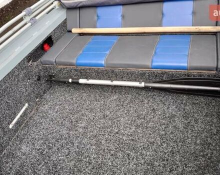 Южанка 2, об'ємом двигуна 0 л та пробігом 0 тис. км за 11000 $, фото 25 на Automoto.ua