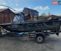 Южанка 2, объемом двигателя 0 л и пробегом 0 тыс. км за 6000 $, фото 1 на Automoto.ua