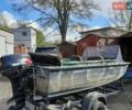 Южанка 2, объемом двигателя 0 л и пробегом 0 тыс. км за 6000 $, фото 3 на Automoto.ua