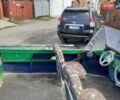 Южанка 2, объемом двигателя 0 л и пробегом 0 тыс. км за 6000 $, фото 6 на Automoto.ua