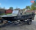 Южанка 2, объемом двигателя 0 л и пробегом 0 тыс. км за 6000 $, фото 1 на Automoto.ua