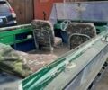 Южанка 2, объемом двигателя 0 л и пробегом 0 тыс. км за 6000 $, фото 4 на Automoto.ua