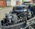 Южанка 2, объемом двигателя 0 л и пробегом 0 тыс. км за 6000 $, фото 8 на Automoto.ua