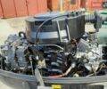 Южанка 2, объемом двигателя 0 л и пробегом 0 тыс. км за 6000 $, фото 9 на Automoto.ua