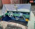 Южанка 2, объемом двигателя 0 л и пробегом 0 тыс. км за 6000 $, фото 5 на Automoto.ua