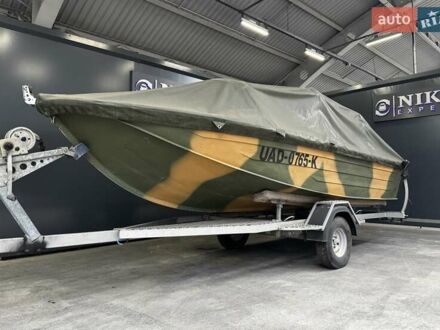 Южанка 2, об'ємом двигуна 0 л та пробігом 0 тис. км за 6900 $, фото 1 на Automoto.ua