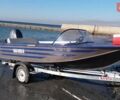 Синий Южанка 2М, объемом двигателя 40 л и пробегом 2 тыс. км за 5500 $, фото 1 на Automoto.ua