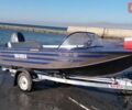 Синий Южанка 2М, объемом двигателя 40 л и пробегом 2 тыс. км за 5500 $, фото 1 на Automoto.ua