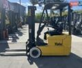 Яле ЕРП, объемом двигателя 0 л и пробегом 0 тыс. км за 8500 $, фото 1 на Automoto.ua