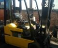 Жовтий Яле ЕРП, об'ємом двигуна 0 л та пробігом 1 тис. км за 9800 $, фото 1 на Automoto.ua