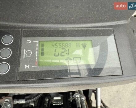 Яле GLP/GDP, объемом двигателя 0 л и пробегом 0 тыс. км за 15500 $, фото 4 на Automoto.ua