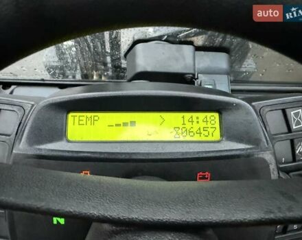 Яле GLP/GDP, об'ємом двигуна 0 л та пробігом 0 тис. км за 15500 $, фото 7 на Automoto.ua