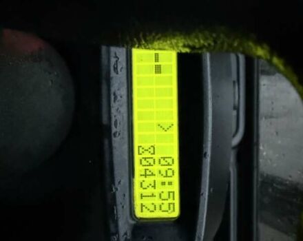 Яле GLP/GDP, об'ємом двигуна 0 л та пробігом 0 тис. км за 14500 $, фото 6 на Automoto.ua