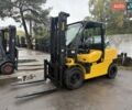 Яле GLP/GDP, объемом двигателя 0 л и пробегом 0 тыс. км за 19900 $, фото 1 на Automoto.ua