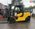 Яле GLP/GDP, объемом двигателя 0 л и пробегом 0 тыс. км за 19900 $, фото 1 на Automoto.ua