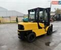 Яле GLP/GDP, объемом двигателя 0 л и пробегом 0 тыс. км за 19900 $, фото 4 на Automoto.ua