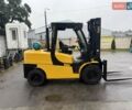 Яле GLP/GDP, объемом двигателя 0 л и пробегом 0 тыс. км за 19900 $, фото 3 на Automoto.ua