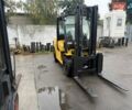 Яле GLP/GDP, объемом двигателя 0 л и пробегом 0 тыс. км за 19900 $, фото 2 на Automoto.ua