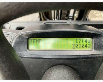 Яле Другая, объемом двигателя 0 л и пробегом 0 тыс. км за 15004 $, фото 2 на Automoto.ua