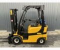 Яле Другая, об'ємом двигуна 0 л та пробігом 0 тис. км за 15004 $, фото 1 на Automoto.ua