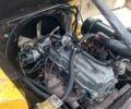Яле FG, объемом двигателя 6 л и пробегом 0 тыс. км за 4300 $, фото 3 на Automoto.ua