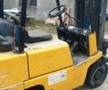 Яле FG, объемом двигателя 6 л и пробегом 0 тыс. км за 4300 $, фото 1 на Automoto.ua