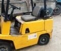 Яле FG, объемом двигателя 6 л и пробегом 0 тыс. км за 4300 $, фото 2 на Automoto.ua