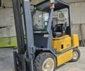 Яле GDP, объемом двигателя 0 л и пробегом 10 тыс. км за 9300 $, фото 9 на Automoto.ua