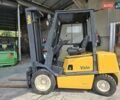 Яле GDP, объемом двигателя 0 л и пробегом 10 тыс. км за 9300 $, фото 1 на Automoto.ua