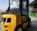 Яле GDP, объемом двигателя 0 л и пробегом 10 тыс. км за 9300 $, фото 2 на Automoto.ua