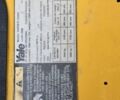 Яле GDP, объемом двигателя 0 л и пробегом 10 тыс. км за 9300 $, фото 7 на Automoto.ua