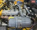 Яле GDP, объемом двигателя 0 л и пробегом 10 тыс. км за 9300 $, фото 1 на Automoto.ua