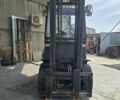 Яле GDP, объемом двигателя 0 л и пробегом 10 тыс. км за 9300 $, фото 8 на Automoto.ua