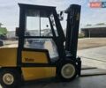 Яле GDP, объемом двигателя 0 л и пробегом 10 тыс. км за 9300 $, фото 5 на Automoto.ua