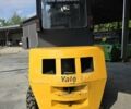 Яле GDP, объемом двигателя 0 л и пробегом 10 тыс. км за 9300 $, фото 3 на Automoto.ua