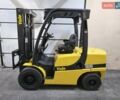 Яле GDP, об'ємом двигуна 3 л та пробігом 0 тис. км за 18135 $, фото 1 на Automoto.ua