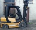 Жовтий Яле GDP 30TF V2795, об'ємом двигуна 0 л та пробігом 1 тис. км за 14500 $, фото 1 на Automoto.ua